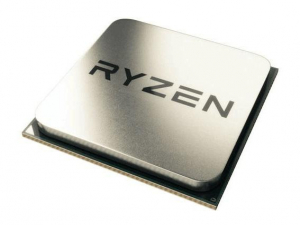 17322669379949-amdryzen73700xprocessore36ghz32mbl3scatola