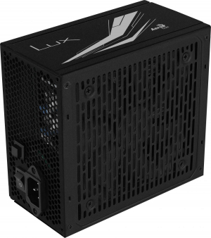 17322669641078-aerocoolluxrgb1000malimentatorepercomputer1000w204pinatxnero