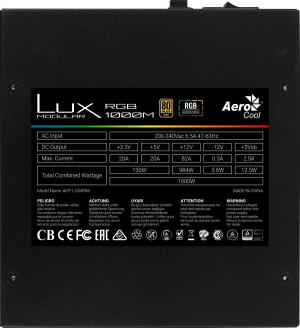 17322669961263-aerocoolluxrgb1000malimentatorepercomputer1000w204pinatxnero