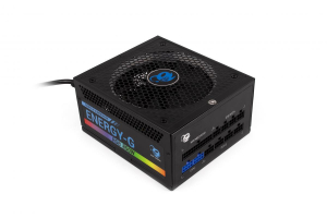 17322670132931-deepgamingrgb850rainbowalimentatorepercomputer850w204pinatxatxnero