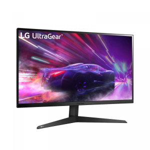 1732267244249-lgultragear27gq50fmonitorgaming27fullhd1msmbr165hz