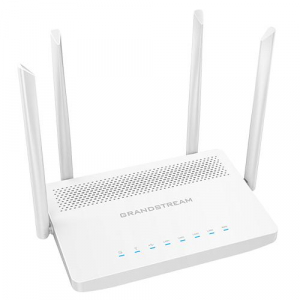 17322672504628-grandstreamnetworksgwn7052frouterwirelessgigabitethernetdualband24ghz5ghzbianco