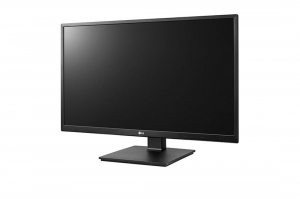 17322673918218-lg27bk55ypbmonitorpc686cm271920x1080pixelfullhdlednero