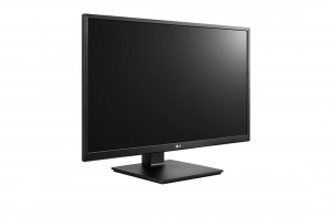 17322673937903-lg27bk55ypbmonitorpc686cm271920x1080pixelfullhdlednero