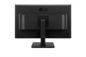 1732267395262-lg27bk55ypbmonitorpc686cm271920x1080pixelfullhdlednero