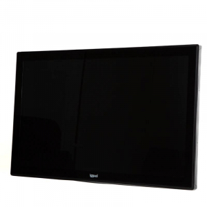 173226740611-iggualmtl270hsleddisplay686cm271920x1080pixelfullhdtouchscreendatavolonero