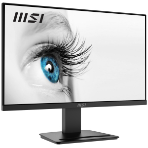 17322674078926-msipromp2412monitorpc605cm2381920x1080pixelfullhdlcdnero