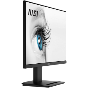 17322674113894-msipromp2412monitorpc605cm2381920x1080pixelfullhdlcdnero