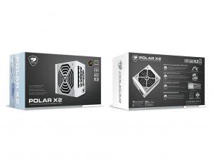 17322674124475-cougargamingpolarx2alimentatorepercomputer1200w204pinatxargento