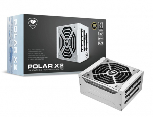 17322674133832-cougargamingpolarx2alimentatorepercomputer1200w204pinatxargento