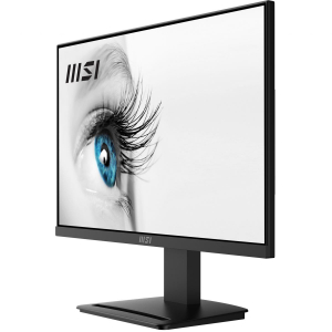 17322674142065-msipromp2412monitorpc605cm2381920x1080pixelfullhdlcdnero