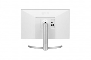 17322674228852-lg27ul550pwaeumonitorpc686cm273840x2160pixel4kultrahdargento