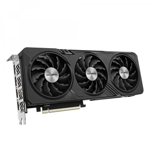 1732267440915-gigabytegaminggeforcertx4060tioc8gnvidiageforcertx4060ti8gbgddr6