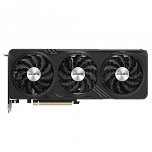 17322674433931-gigabytegaminggeforcertx4060tioc8gnvidiageforcertx4060ti8gbgddr6