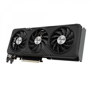 17322674446673-gigabytegaminggeforcertx4060tioc8gnvidiageforcertx4060ti8gbgddr6