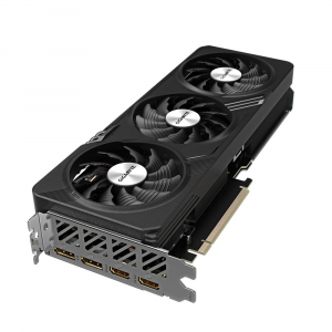 17322674460289-gigabytegaminggeforcertx4060tioc8gnvidiageforcertx4060ti8gbgddr6