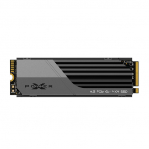 17322674569574-siliconpowerxs702tbm2pciexpress40nvme3dnand