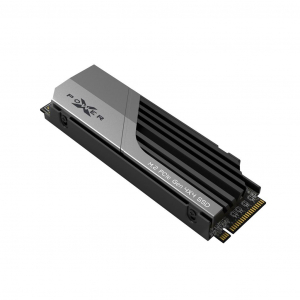 17322674579523-siliconpowerxs702tbm2pciexpress40nvme3dnand