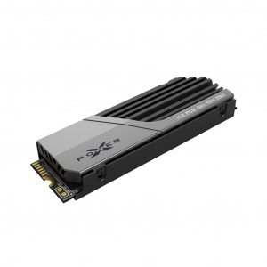 17322674587568-siliconpowerxs702tbm2pciexpress40nvme3dnand