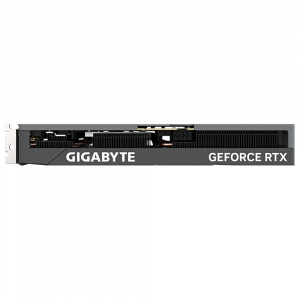 17322674846012-gigabyteeaglegeforcertx4060tioc8gnvidia8gbgddr6