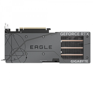 17322674867024-gigabyteeaglegeforcertx4060tioc8gnvidia8gbgddr6