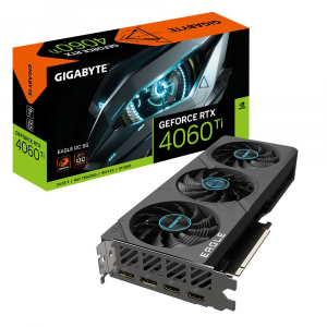 1732267488691-gigabyteeaglegeforcertx4060tioc8gnvidia8gbgddr6