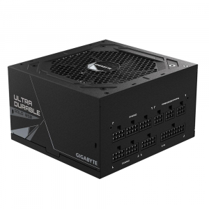 17322675021173-gigabyteud850gmalimentatorepercomputer850w204pinatxatxnero