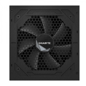 17322675043629-gigabyteud850gmalimentatorepercomputer850w204pinatxatxnero