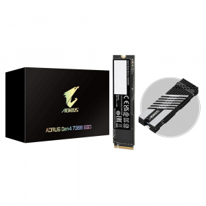 17322675439336-gigabyteaorusgen47300ssd1tbm2pciexpress40nvme3dtlcnand