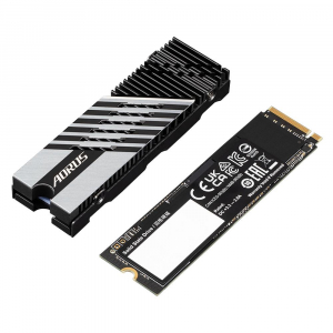 17322675450707-gigabyteaorusgen47300ssd1tbm2pciexpress40nvme3dtlcnand