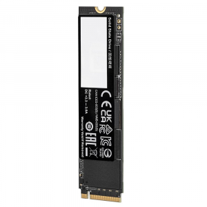 17322675460916-gigabyteaorusgen47300ssd1tbm2pciexpress40nvme3dtlcnand