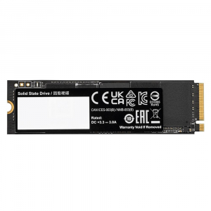 17322675469073-gigabyteaorusgen47300ssd1tbm2pciexpress40nvme3dtlcnand