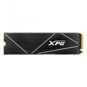 17322675514767-xpggammixs70blade4tbm2pciexpress40nvme3dnand