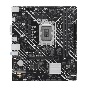 17322675919141-asusprimeh610mkintelh610lga1700microatx