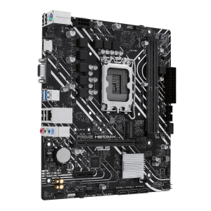 173226759501-asusprimeh610mkintelh610lga1700microatx