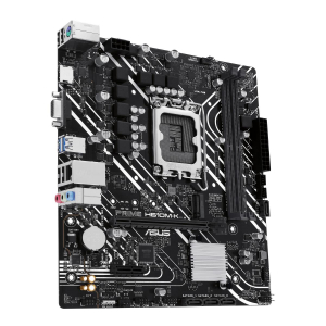 17322675976592-asusprimeh610mkintelh610lga1700microatx