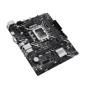 17322676002667-asusprimeh610mkintelh610lga1700microatx