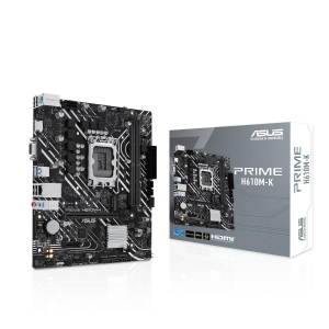 17322676065021-asusprimeh610mkintelh610lga1700microatx