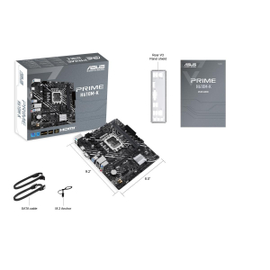 17322676089458-asusprimeh610mkintelh610lga1700microatx