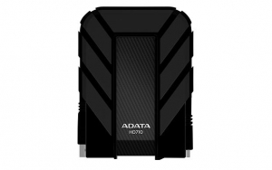 17322678805174-adatahd710prodiscorigidoesterno4tb25usb32gen131gen1nero