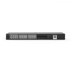 17322681918633-ruijienetworksrgnbs310024gt4sfpswitchdiretegestitol2gigabitethernet101001000nero