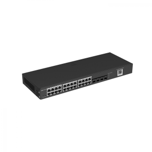 17322681931658-ruijienetworksrgnbs310024gt4sfpswitchdiretegestitol2gigabitethernet101001000nero