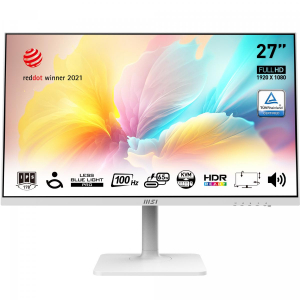 173226835015-msimodernmd272xpwmonitorpc686cm271920x1080pixelfullhdbianco