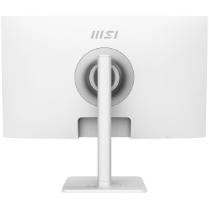 17322683557414-msimodernmd272xpwmonitorpc686cm271920x1080pixelfullhdbianco