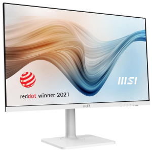 17322683614525-msimodernmd272xpwmonitorpc686cm271920x1080pixelfullhdbianco