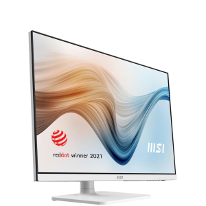 17322683630317-msimodernmd272xpwmonitorpc686cm271920x1080pixelfullhdbianco