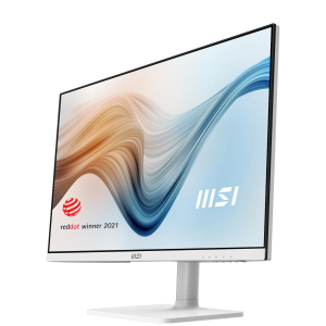 17322683673438-msimodernmd272xpwmonitorpc686cm271920x1080pixelfullhdbianco