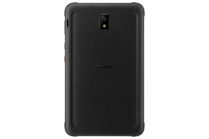 17322684217193-samsunggalaxytabactive34gsamsungexynosltetddltefdd64gb203cm84gbwifi680211axandroid10nero