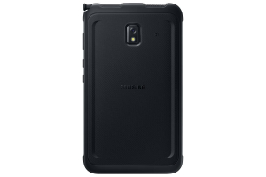 17322684251546-samsunggalaxytabactive34gsamsungexynosltetddltefdd64gb203cm84gbwifi680211axandroid10nero