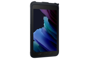 17322684327055-samsunggalaxytabactive34gsamsungexynosltetddltefdd64gb203cm84gbwifi680211axandroid10nero